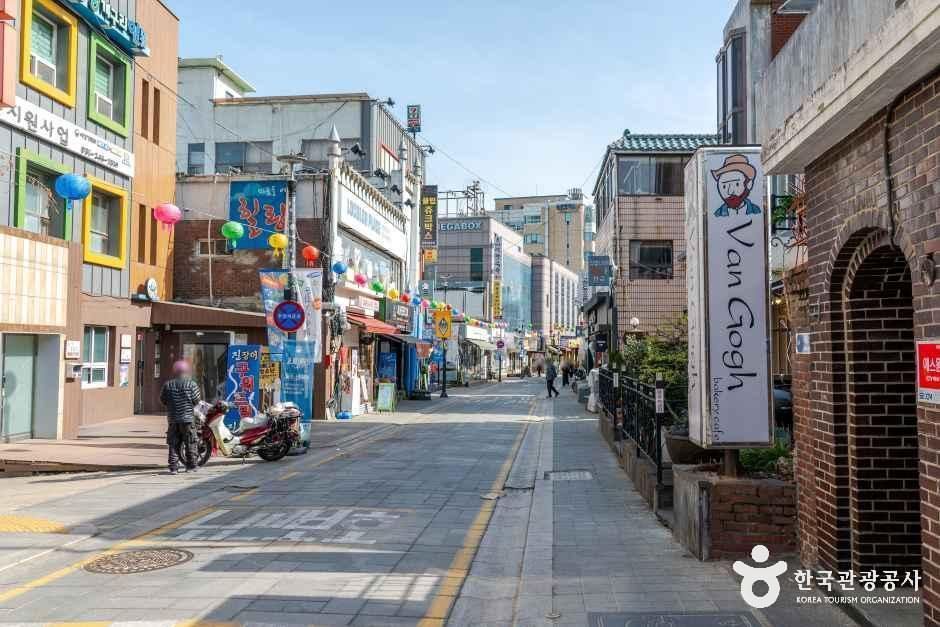 수원_남문로데오시장 (3).jpg
