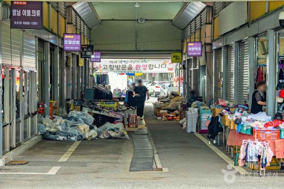 나주_남평전통시장 (1).jpg