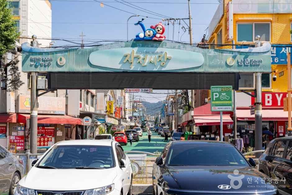 인천_작전시장 (1).jpg