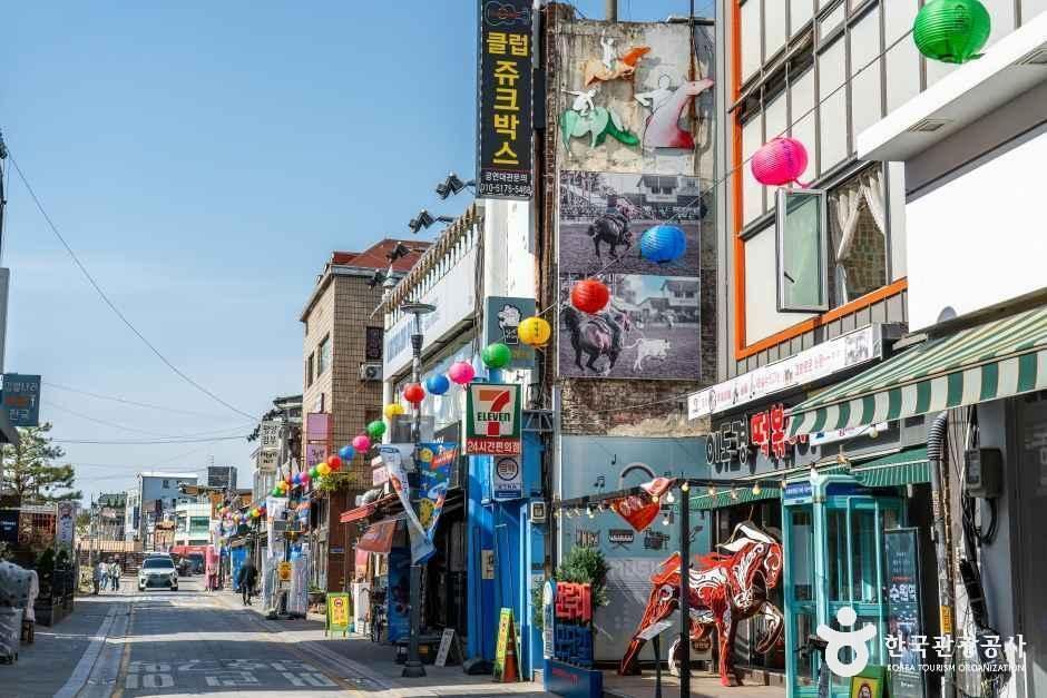 수원_남문로데오시장 (2).jpg