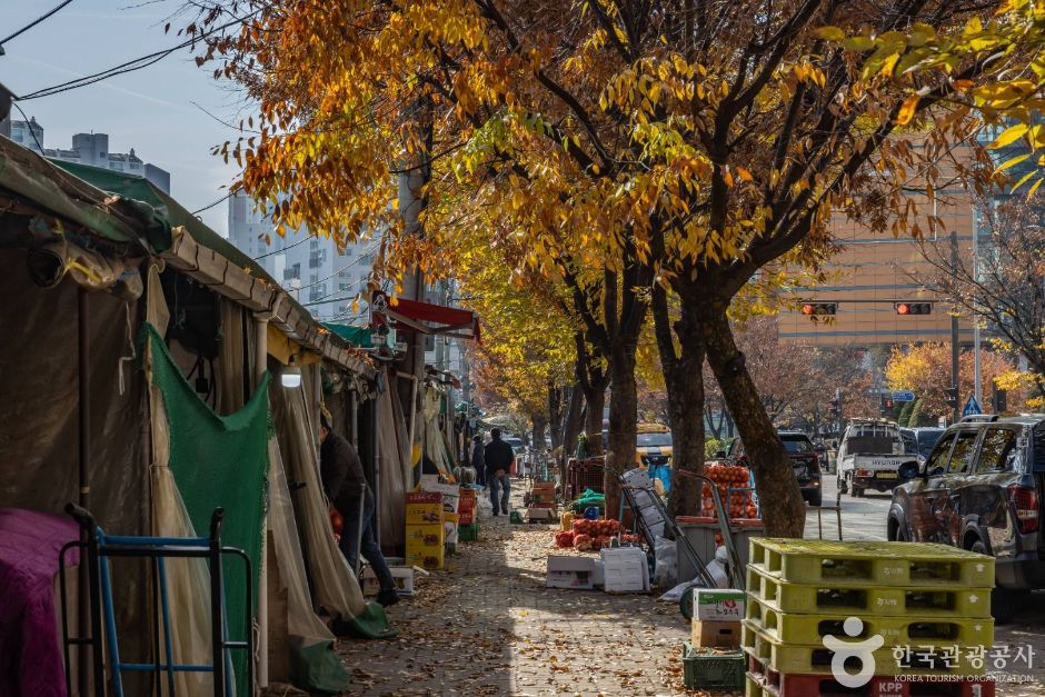 서울_영일시장 (3)