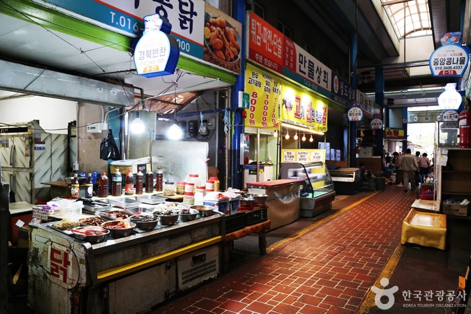봉래시장 (11)