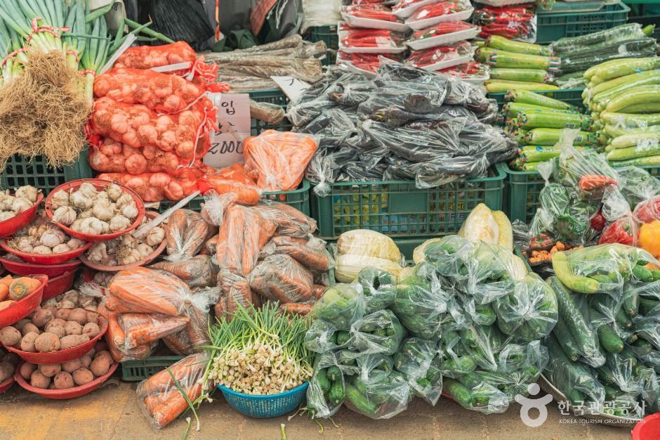 울산_대송농수산물시장 (3)