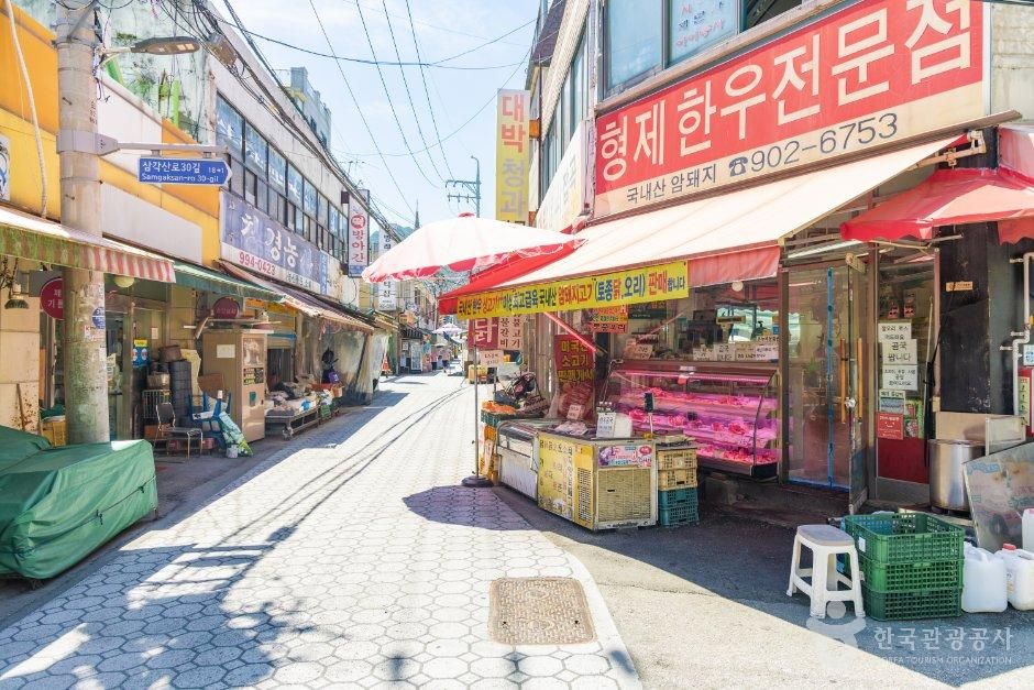 서울_강북구_수유중앙시장 (2).jpg