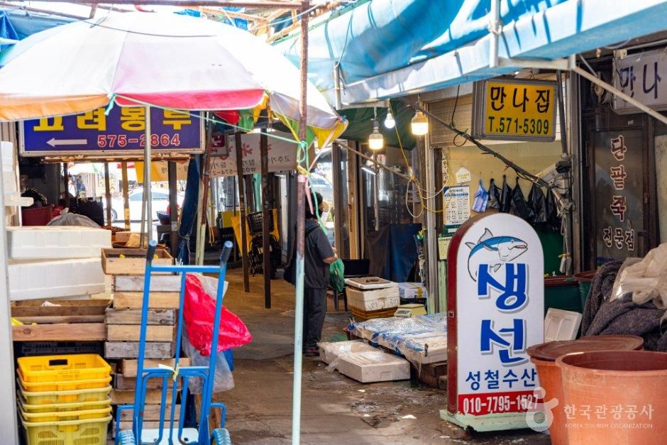 인천_신거북시장 (4).jpg