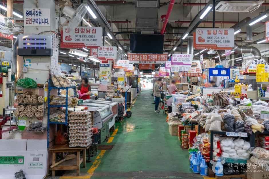 광양_중마시장 (3).jpg