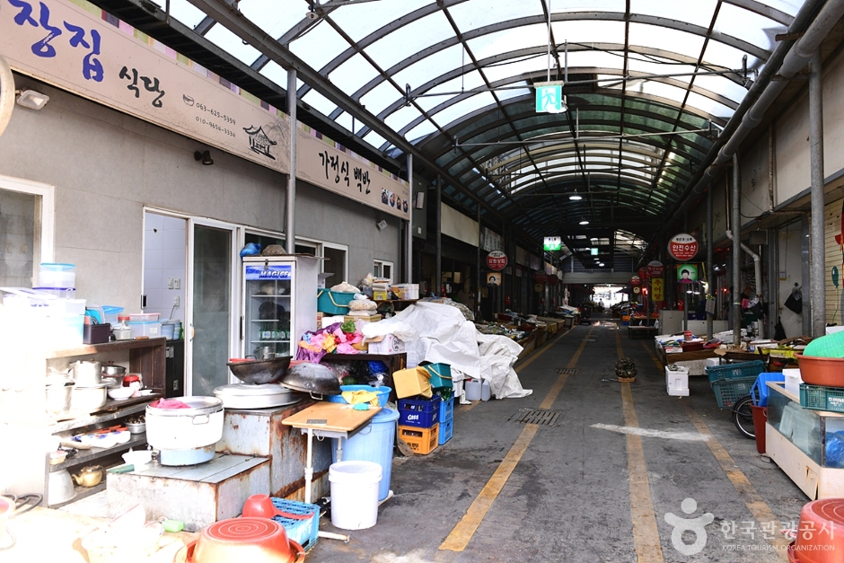 전북_남원_남원장남원공설시장 (4)
