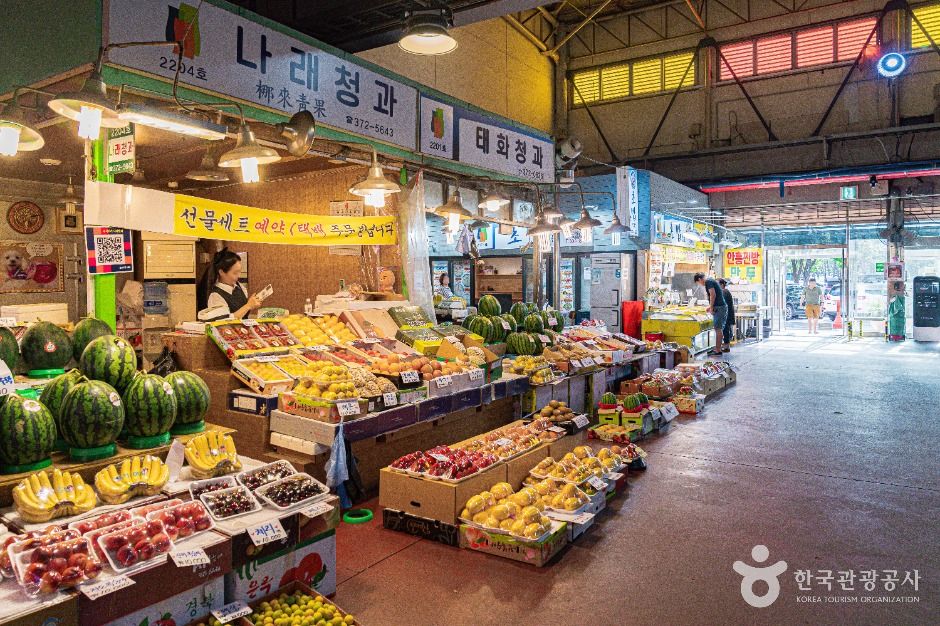 서울_마포농수산물시장 (3)