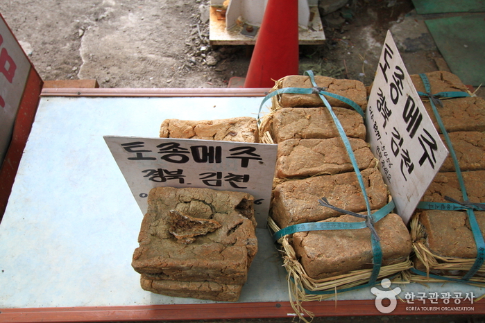 인천_서구_인천 강남시장03