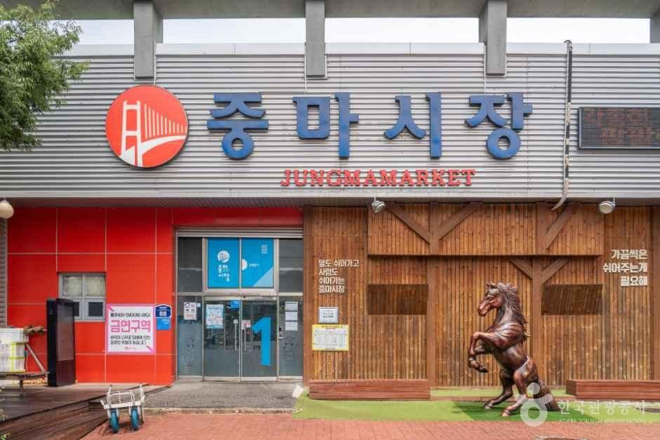 광양_중마시장 (2).jpg