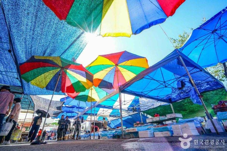 경기_연천_전곡재래시장(4, 9일) (3)