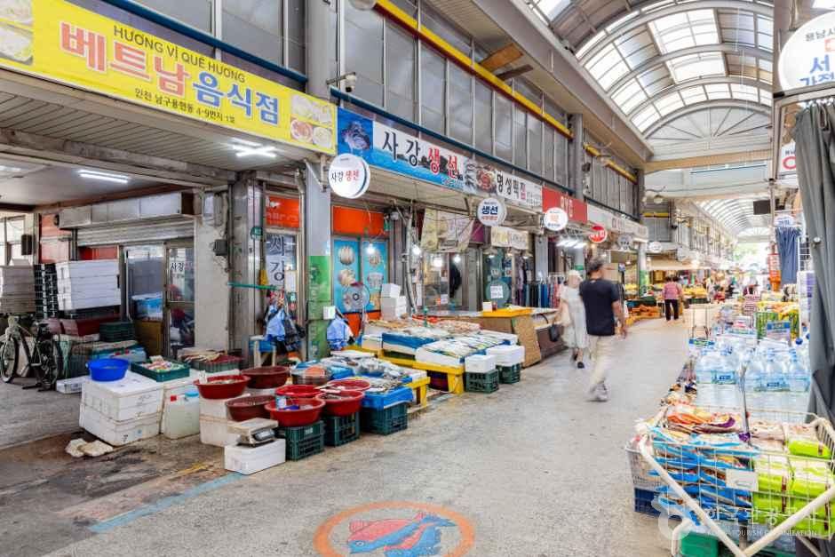 인천_용남시장 (3).jpg