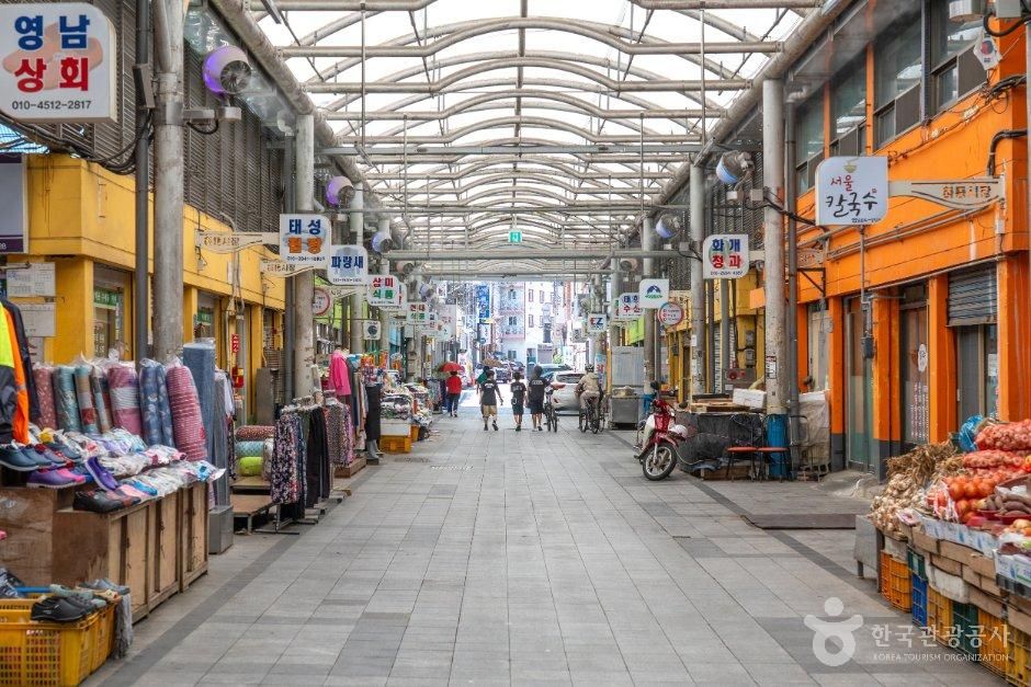 경남_하동군_하동공설시장 (2).jpg