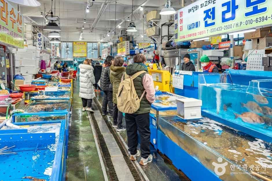 시흥_오이도전통수산시장 (7).jpg