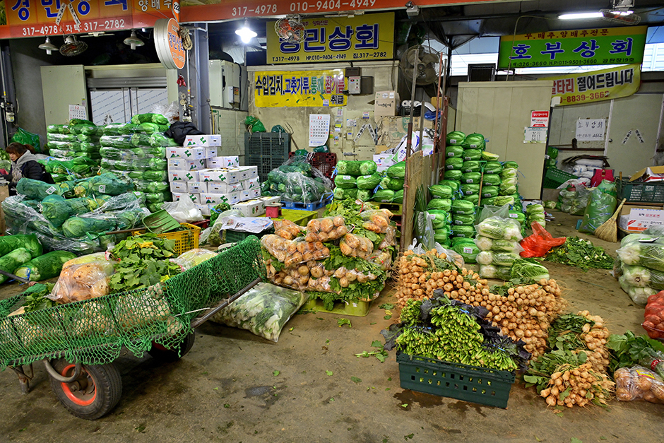 05_부산_사상구_새벽청과시장_가게_원본