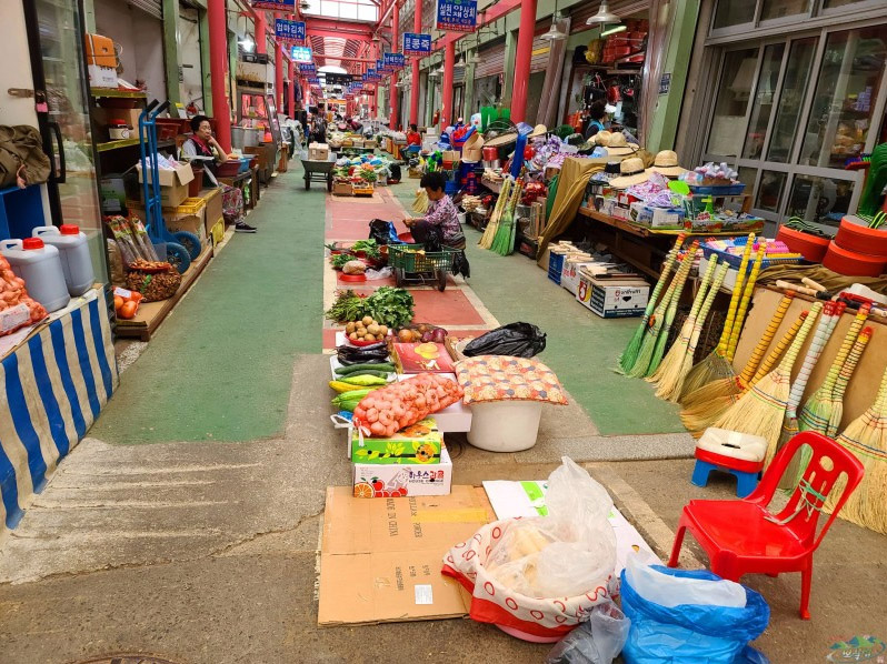 남해전통시장_2