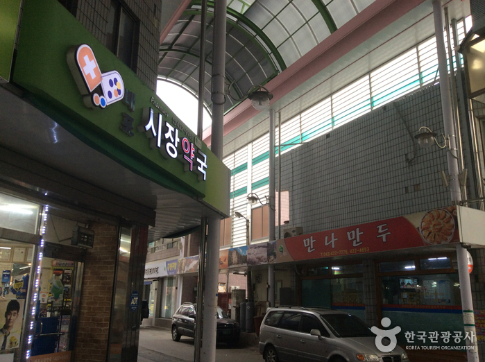 충북_단양_평동장02