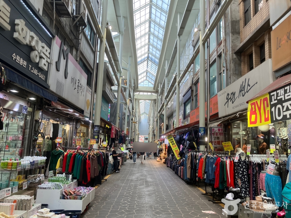 팔달문시장_2