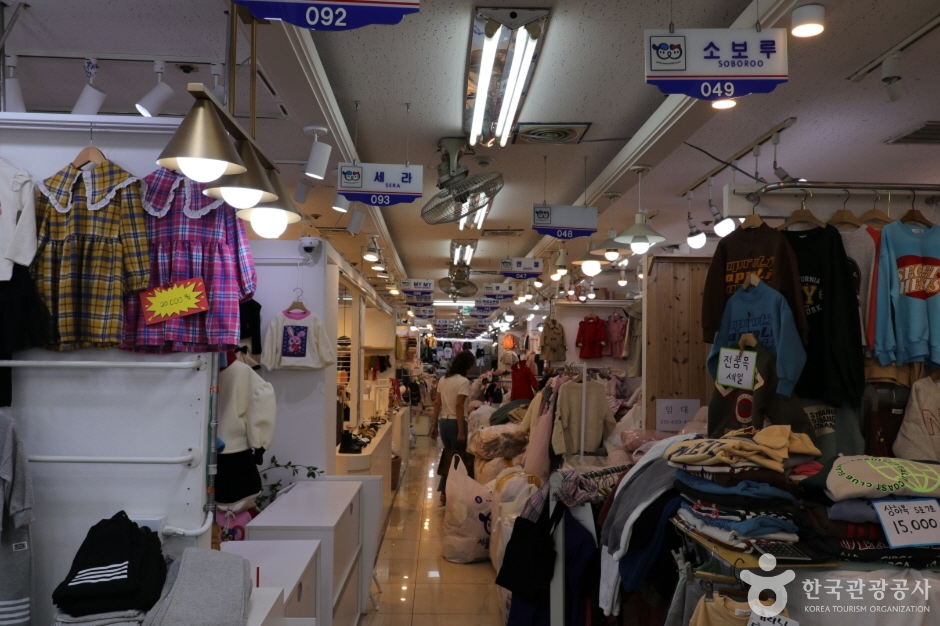 삼익패션타운 (8)