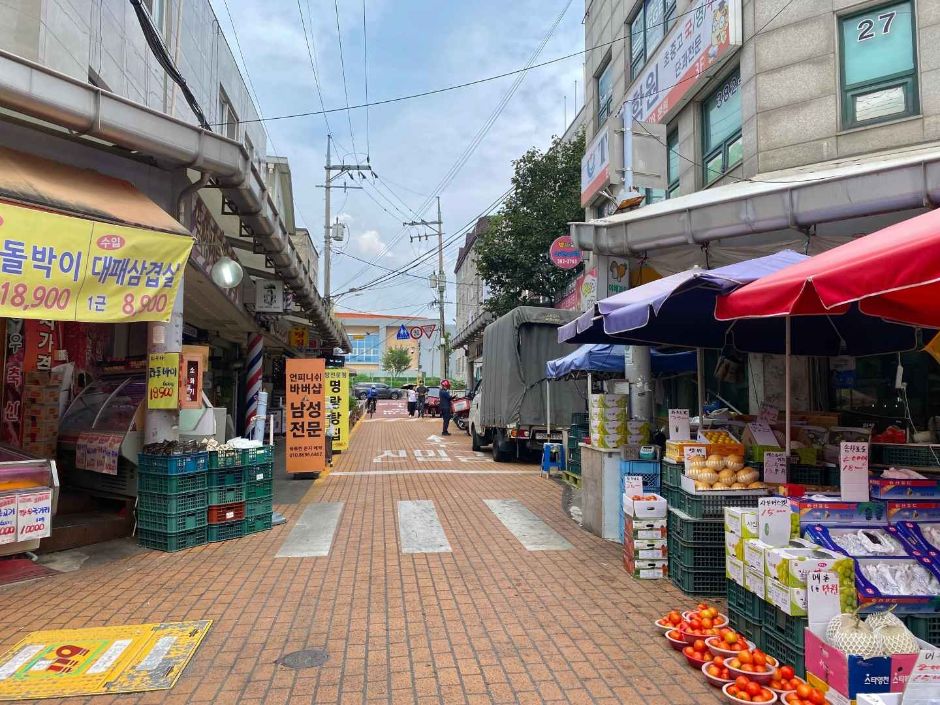 안양관양시장_전경2