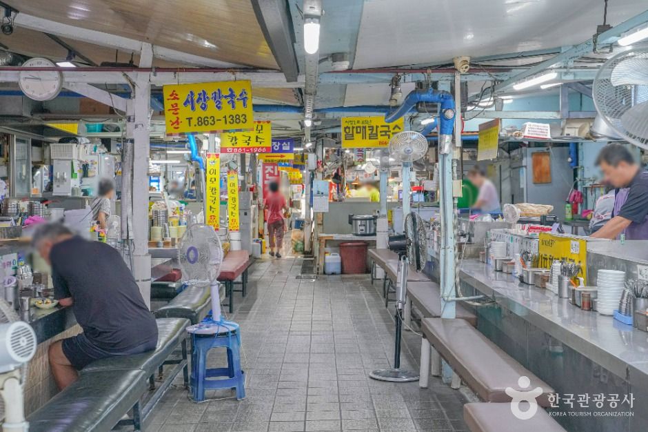 부산_거제시장 (2)