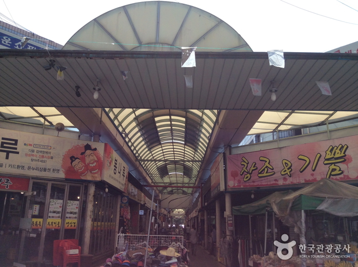 인천_남동_인천 창대시장02