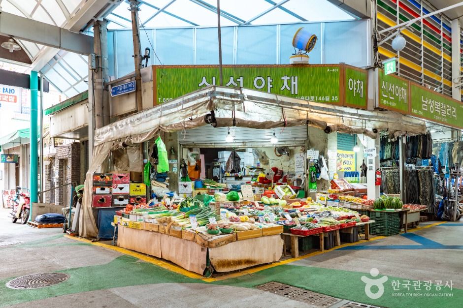 서울_별빛 남문시장 (4)
