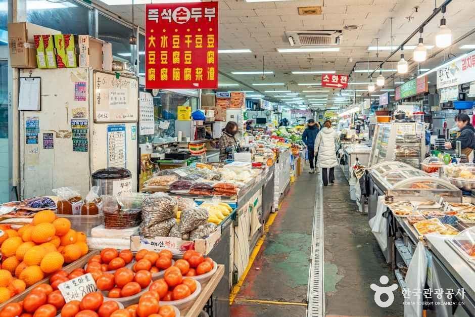 시흥_정왕시장 (7).jpg