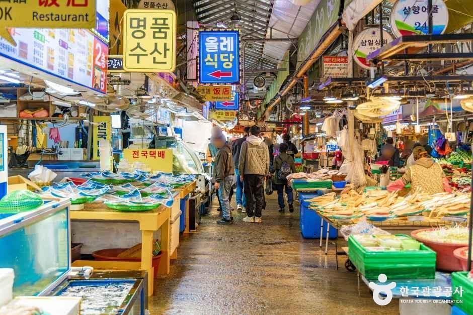 제주_동문수산시장 (2).jpg