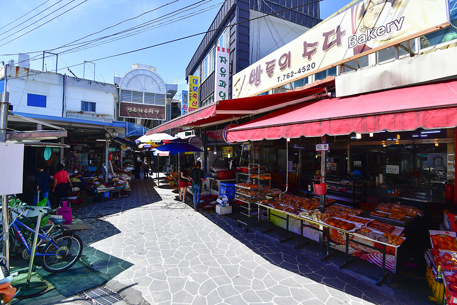 경남_진주_자유시장13