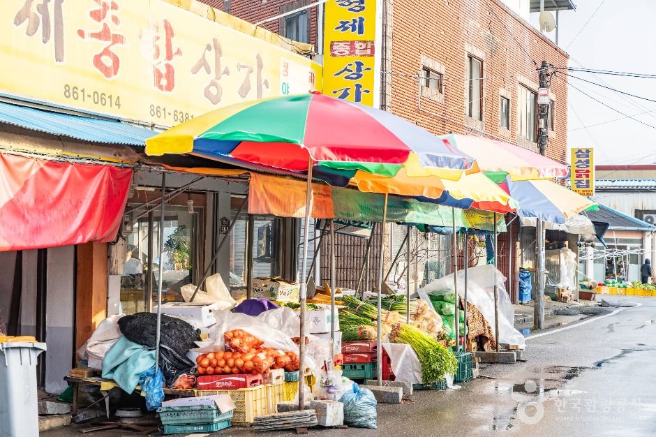 익산_함열장 (2)