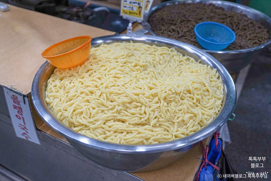 홍천 중앙시장3