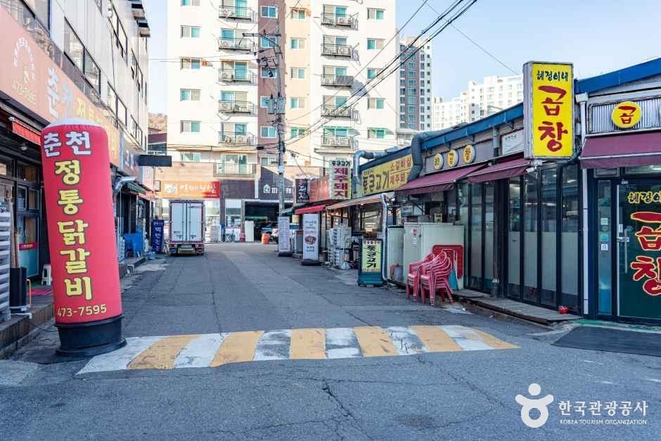 안양_석수시장 (6).jpg
