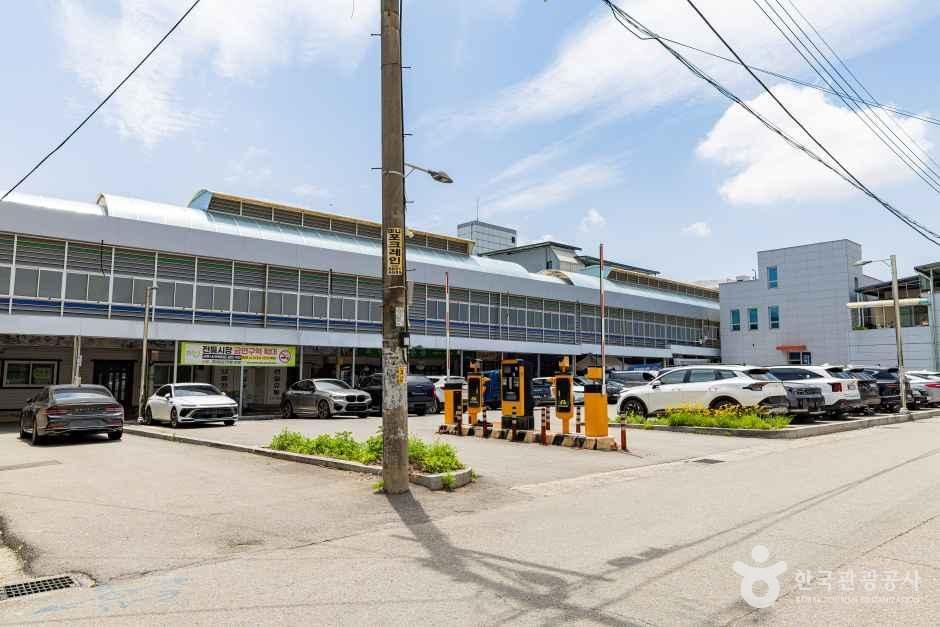 청주_오창전통시장 (6).jpg