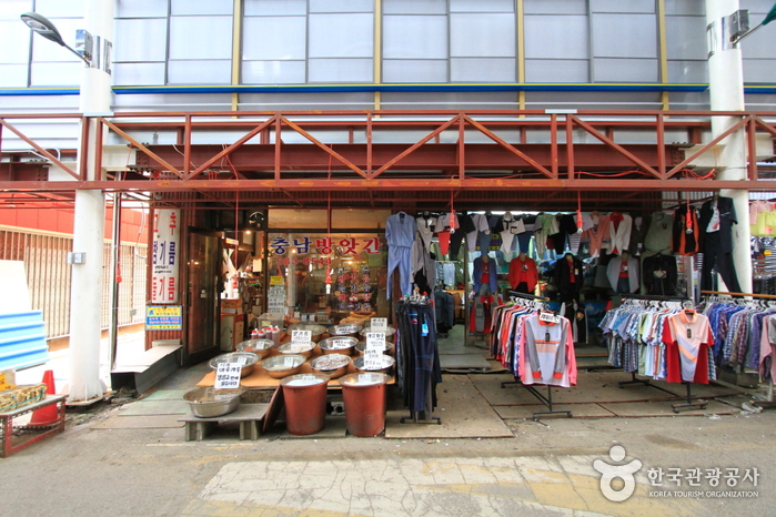 인천_서구_인천 강남시장02