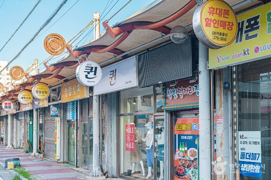 목포_목포 신중앙시장 (3)