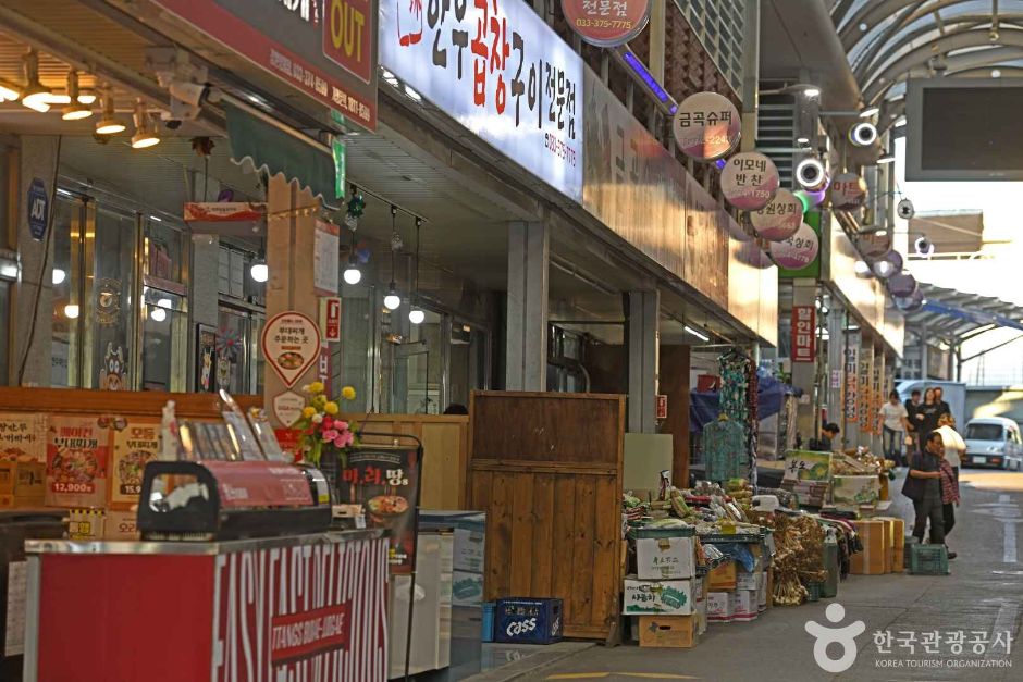 영월_서부아침시장 (3)