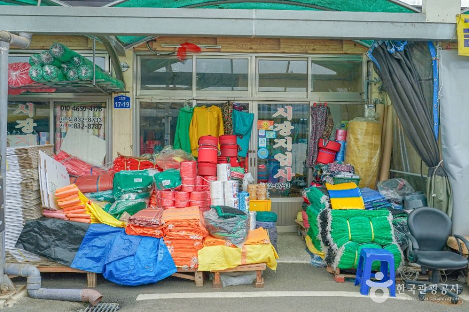고흥_과역시장 (4)