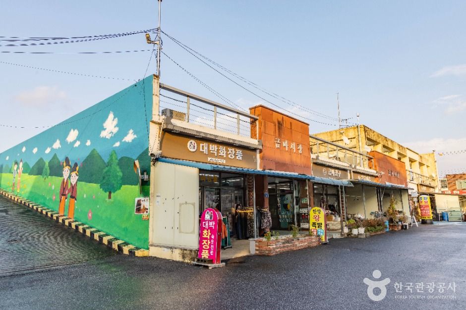 익산_금마장 (4)