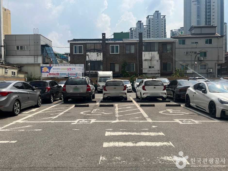 정자시장_2