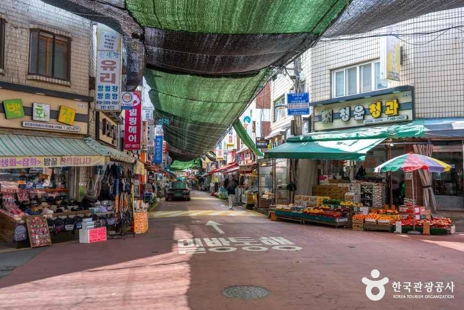 수원_북수원시장 (3).jpg
