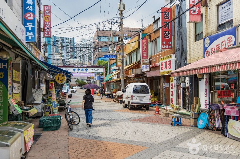 서울_전곡시장 (2)