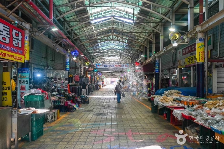 영천_영천공설시장(2, 7일) (1)