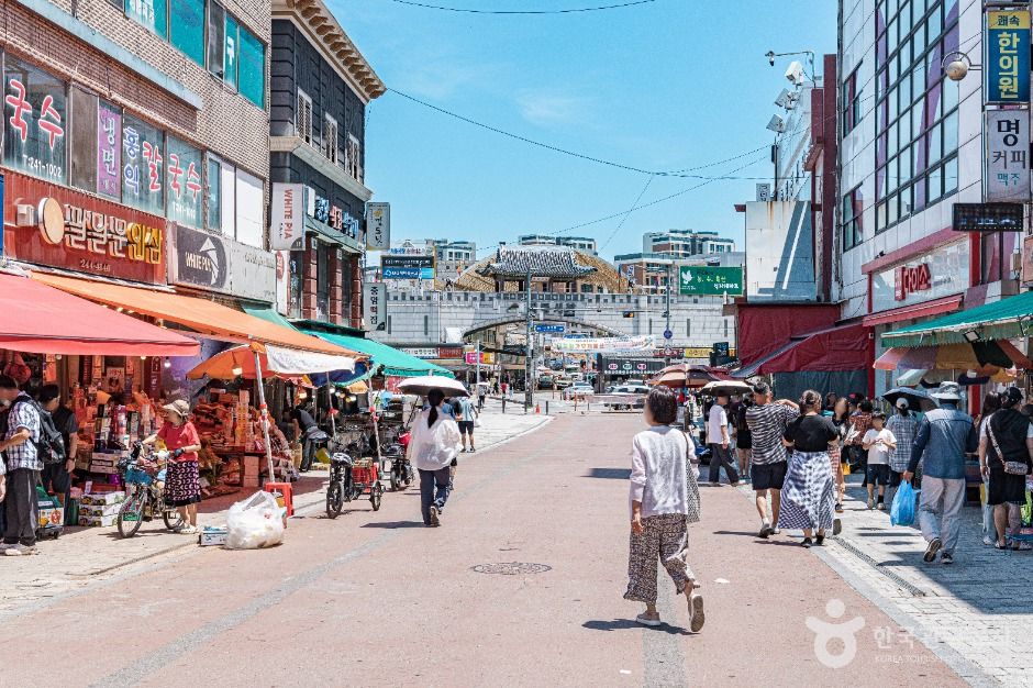 수원_수원 영동시장 (1)