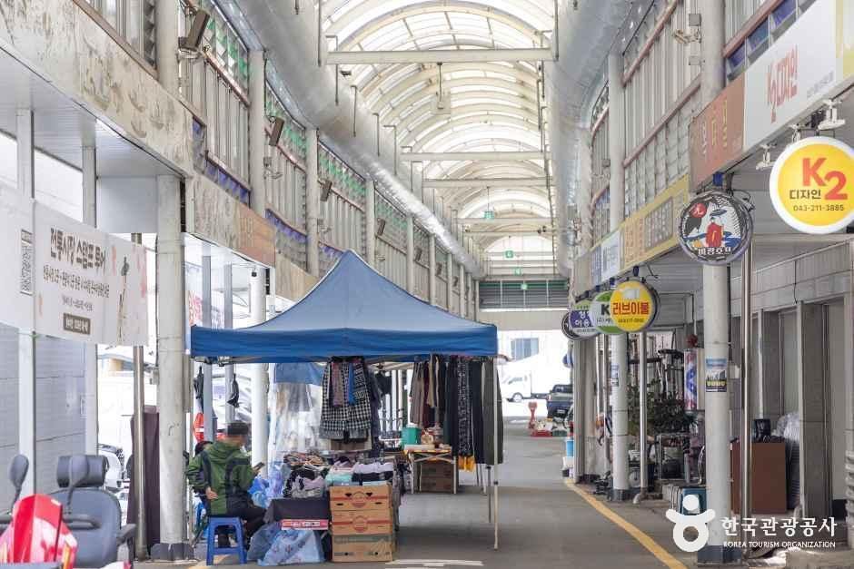 청주_오창전통시장 (2).jpg