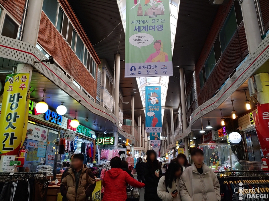 와룡시장_상점4