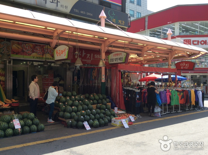 인천_남동_인천 모래내시장03