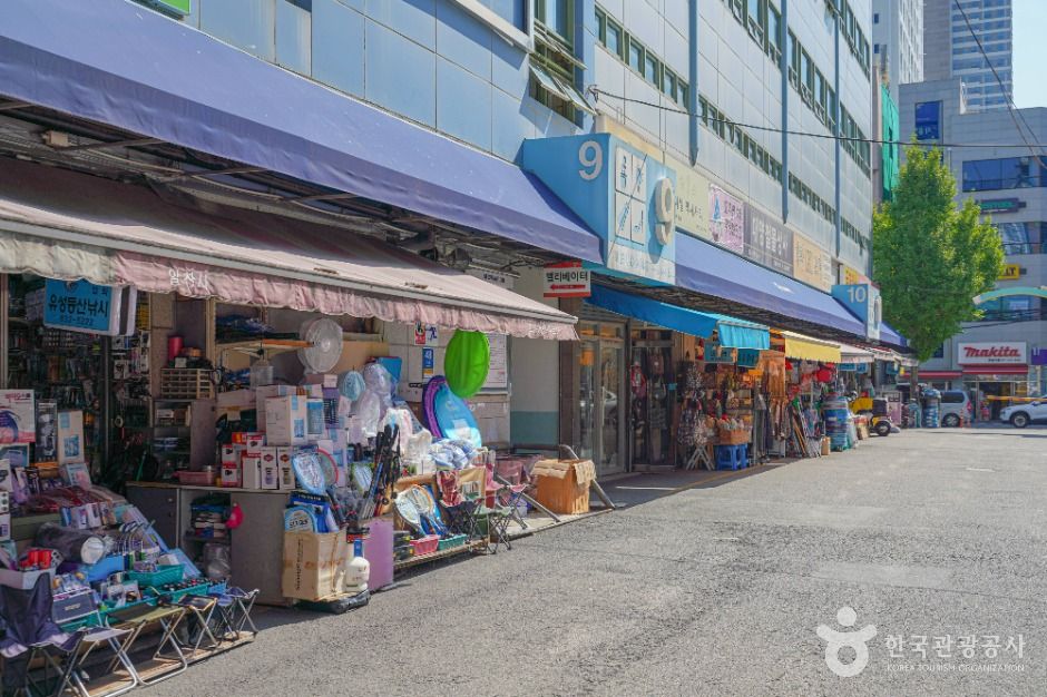 부산_부산 자유도매시장 (5)