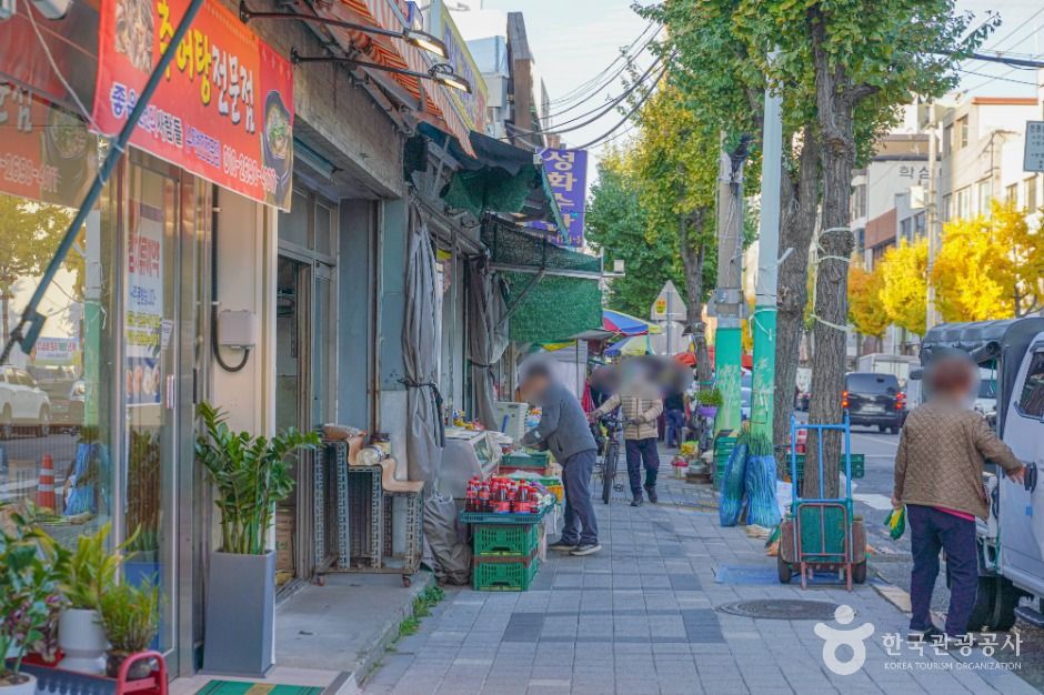 울산_학성새벽시장 (4)