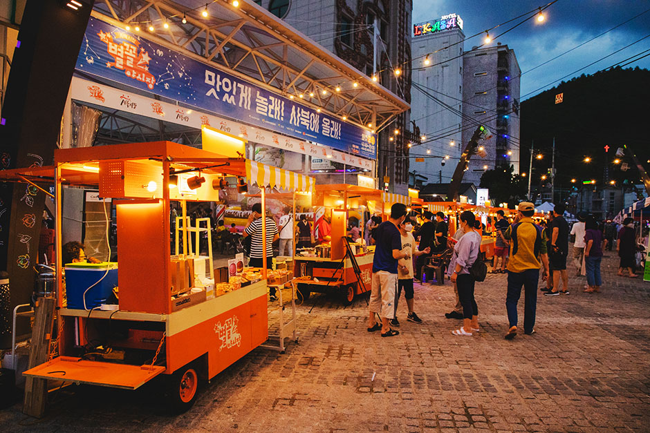 사북시장_전경 (3)